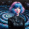 @trinux@masto.ai avatar