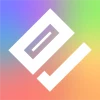 @electomania@masto.ai avatar