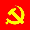 communism@lemmy.ml icono