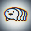 Manbobi avatar