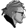 @harcesz@szmer.info avatar