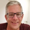 @fernand0@mastodon.social avatar