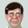 @nicocool84@sh.itjust.works avatar