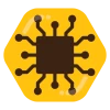 technology@beehaw.org icono