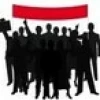 @protestation@discuss.tchncs.de avatar