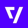 @verge@mastodon.social avatar