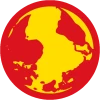 worldnews@lemmygrad.ml icono