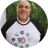 @gnuxero@fediverse.tv avatar