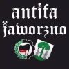 @ANTIFA_JAWORZNO@szmer.info avatar