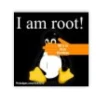 manwy avatar