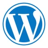 @redesnuestras.net@redesnuestras.net avatar