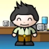 @carloshr@lile.cl avatar