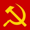 communism@lemmygrad.ml icono