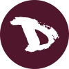 disroot_es@scribe.disroot.org icono