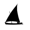allpebre avatar