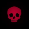 @t3rr0rz0n3@chachara.club avatar
