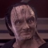 @HybridSarcasm@lemmy.world avatar