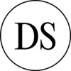 @diariosocialista.net@web.brid.gy avatar