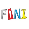 @Foni@lemmy.zip avatar