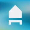 @openhomefoundation@fosstodon.org avatar