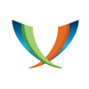xmpp@slrpnk.net icono