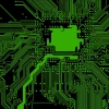 @avg_joe@scribe.disroot.org avatar