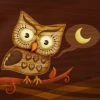 muzzol avatar