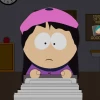 @wendyz@lemmy.ml avatar