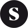 @ElSaltoDiario@mastodon.social avatar