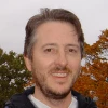 @remington@beehaw.org avatar