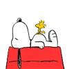 @Snoopy@jlai.lu avatar
