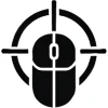 killbait avatar