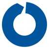 @eldiarioes@flipboard.com avatar