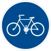 bicycling@lemmy.world icono