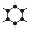 @GrapheneOS@grapheneos.social avatar