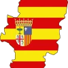 Almogabares avatar