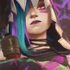 chanisihaya avatar