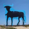 Desdeluego avatar