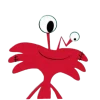 @jotaluis@mastodon.social avatar
