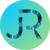 @juanro49@comelibros.club avatar
