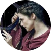 @Fede@scribe.disroot.org avatar