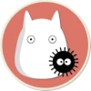 @josmit@friend.cuyes.mooo.com avatar