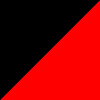 @Communist@lemmy.ml avatar
