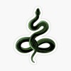 @Loki@lemmy.world avatar