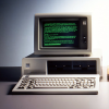 @keyboards@mastodon.social avatar