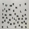 Cuco358 avatar