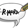 JRMora avatar