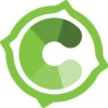 @opensouthcode@floss.social avatar