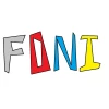 @foni86@lemm.ee avatar