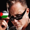 marraski avatar